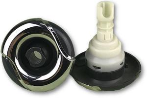 Cmp Wave Jets: Wave Face 4“ Directional Jet