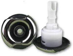 Cmp Wave Jets: Wave Face 3” Directional Jet