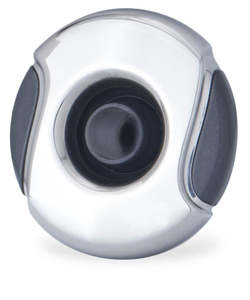 Wave Face 2” Directional Jet