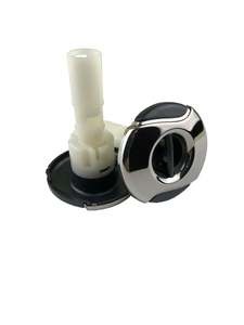 Wave Face 2“ Roto Jet