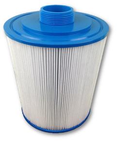 Monarch Filters: Monarch Spas Cartridge 203 x 143