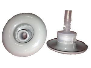 Signature Mini Hurricane Directional Large Face