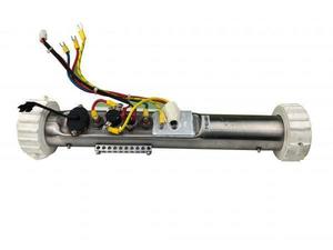 Spanet Heaters: Spanet SV Version 1 6.0kw Heater Element