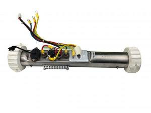 Spanet SV Version 1 3.0kw Heater Element