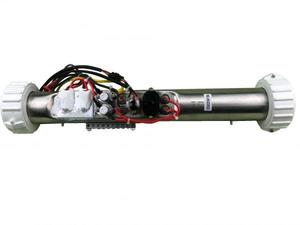 Spanet SV Version 2 5.5kw Heater Element
