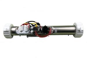 Spanet SV Version 2 3.0kw Heater Element