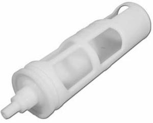 Plumbing Water Diverter Hotspring: Hot Spring Spas 4 Position Diverter Valve Kit 1998-2008