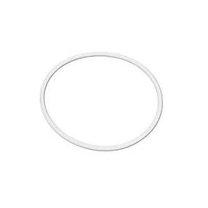 Sundance Jacuzzi Jet Body/Diverter Valve Lid O-Ring 6540-865