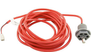 Sundance Temperature Sensor ASSY WATER TEMP,3 PIN