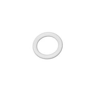 Best Selling: Sundance Jacuzzi Valve O-Ring 6540-868