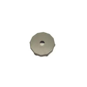 Best Selling: Sundance Jacuzzi Valve Cap 6540-876