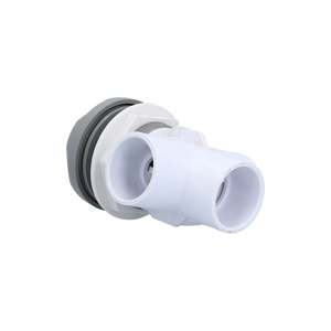 Sundance Jacuzzi Valve 6541-079