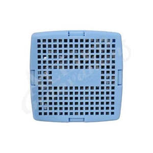 Sundance Jacuzzi Sanitizer 6890-780