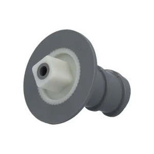 J-400 Air Control Valve Knob Stem 6000-179