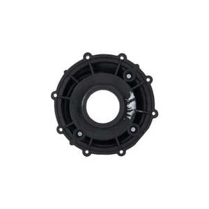 Sundance Jacuzzi Faceplate 6500-604