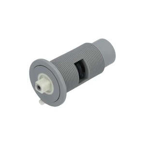 J-400 Sundance Air Control Body 6540-377