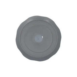 Sundance Jacuzzi Valve Cap 6540-287