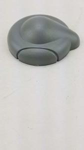 Sundance Jacuzzi Knob 6540-361