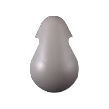 Sundance Jacuzzi Diverter Valve Handle 6540-363