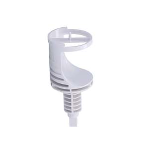 Best Selling: Sundance Spa Diverter Valve Gate 680 Series