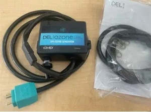 Spa Eclipse Ozone Generator 51002-172-107