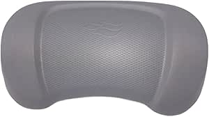 780 Series Pillow 6472-719