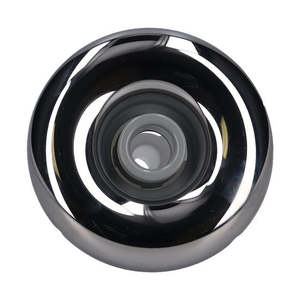 Sundance Jacuzzi SMT Directional Jet Internal 4" 6541-751