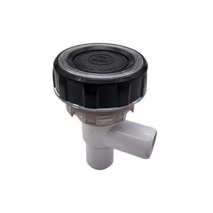 Best Selling: Oasis Platinum Series 1″ On/Off Valve