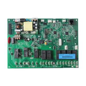 Best Selling: IQ2020 2002+ Circuit Board 77087
