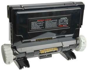 Best Selling: Spa-Tech C-III spa control system with 2kw heater
