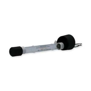 Best Selling: Sundance Jacuzzi New Style ClearRay Ozone Bulb