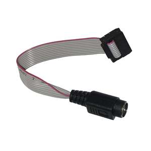 Sundance Jacuzzi Ribbon Cable 6000-362