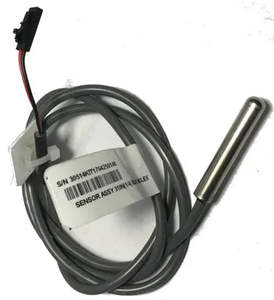 Sundance Hi-limit Harness 2'8" LX 2PIN