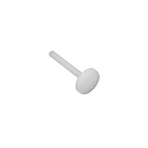 Sundance Spa Headrests: Pillow Screw 6570-231