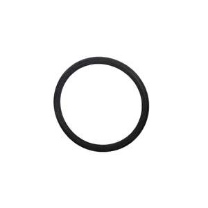 Hydro Air Air Control O-Ring 6000-029