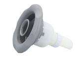 Sundance Jacuzzi Whirlpool Jet 5 Inch Grey 6541-503