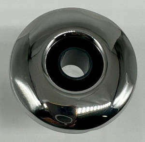 Best Selling: Jetface only 200s Micro DL Stainless Steel 2540-265