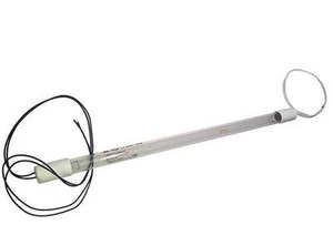 Best Selling: Sundance 14-Inch Ozone Bulb 6560-121