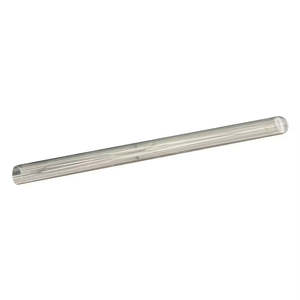 Best Selling: Ultrazone UV Quartz(Glass) Tube Sleeve Replacement Kit