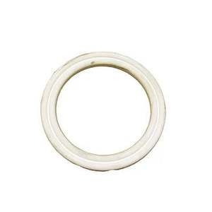 Best Selling: Sundance o-ring 6540-524