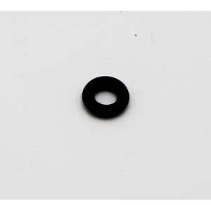 Sundance Bullet Light Lens o-ring