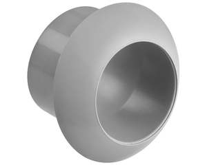 Sundance hand rail grommet collar 1"