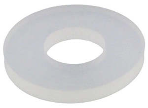 Best Selling: Sundance Bullet Light Lens Gasket