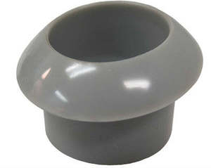 Sundance hand rail grommet collar 1 1/4"