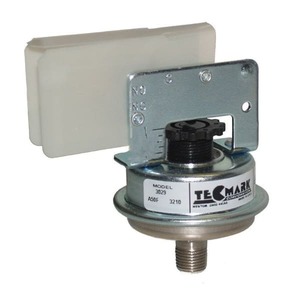 Best Selling: Sundance Heater Pressure Switch
