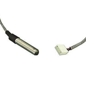 Temperature Sensor 72493