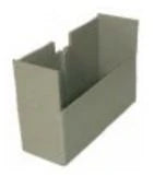 Best Selling: Sundance Spas Weir Bromine Box 6540-837
