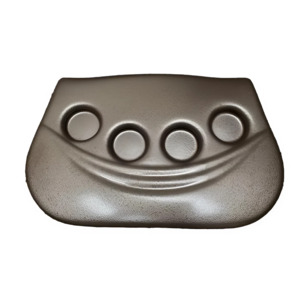 Sundance Spas Skimmer Lid 9801-499
