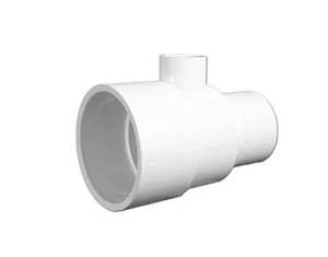 Sundance Whirlpool Jet back 6540-610