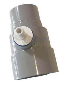 Best Selling: Jet Body Back Whirlpool (06/2005 and newer)